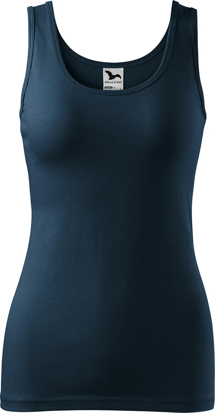 MALFINI T-Shirt Damen Triumph 136
