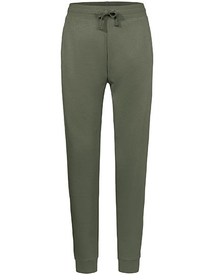 Russell Men's Authentic Jog Pant