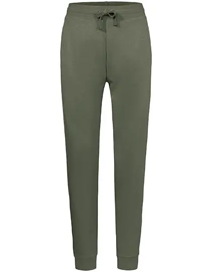 Russell Men's Authentic Jog Pant