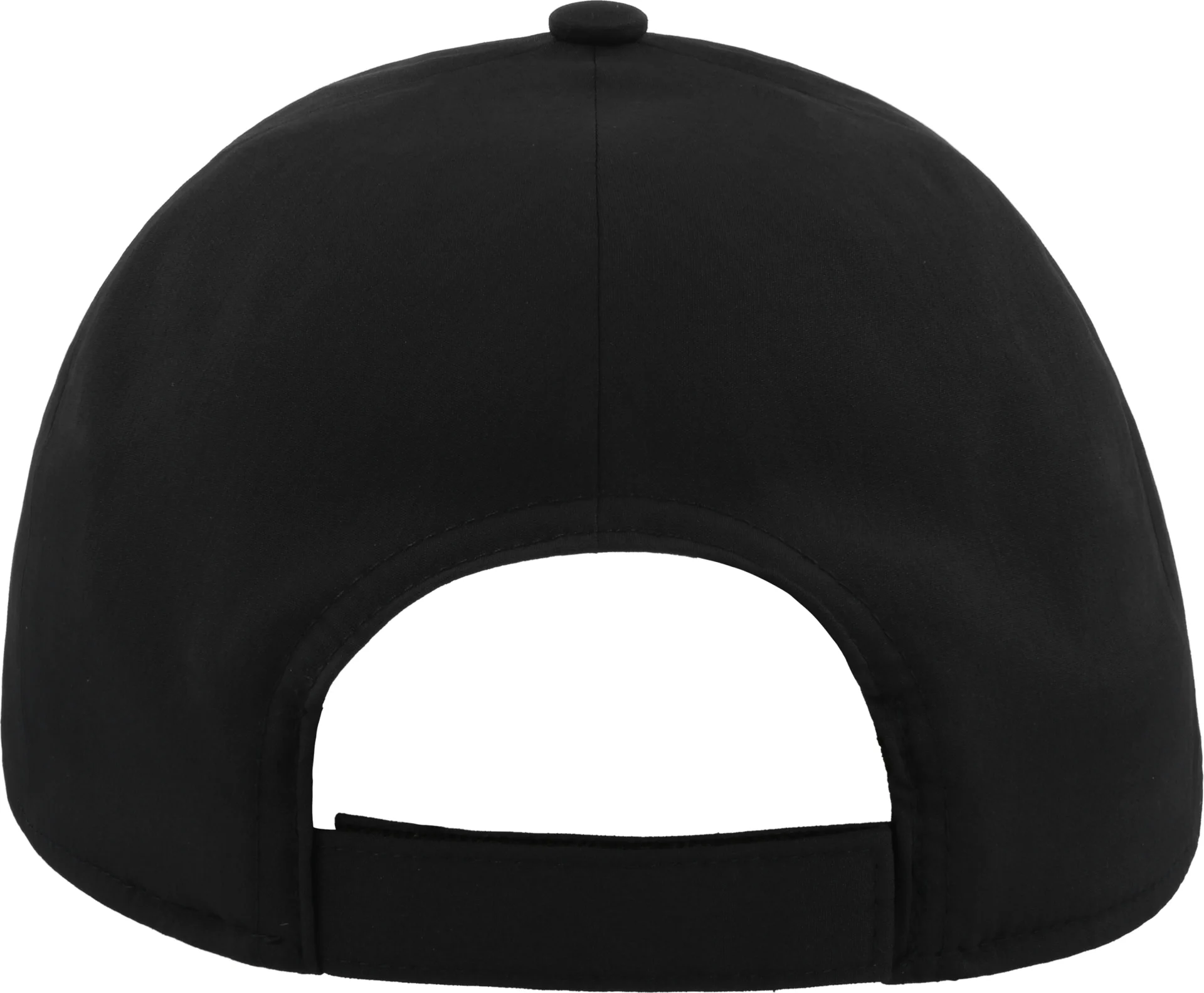 Atlantis Bond-S Cap