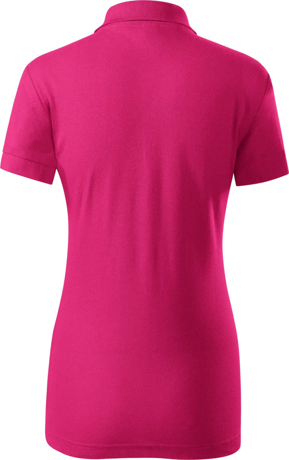 Piccolio Damen Poloshirt Joy P22