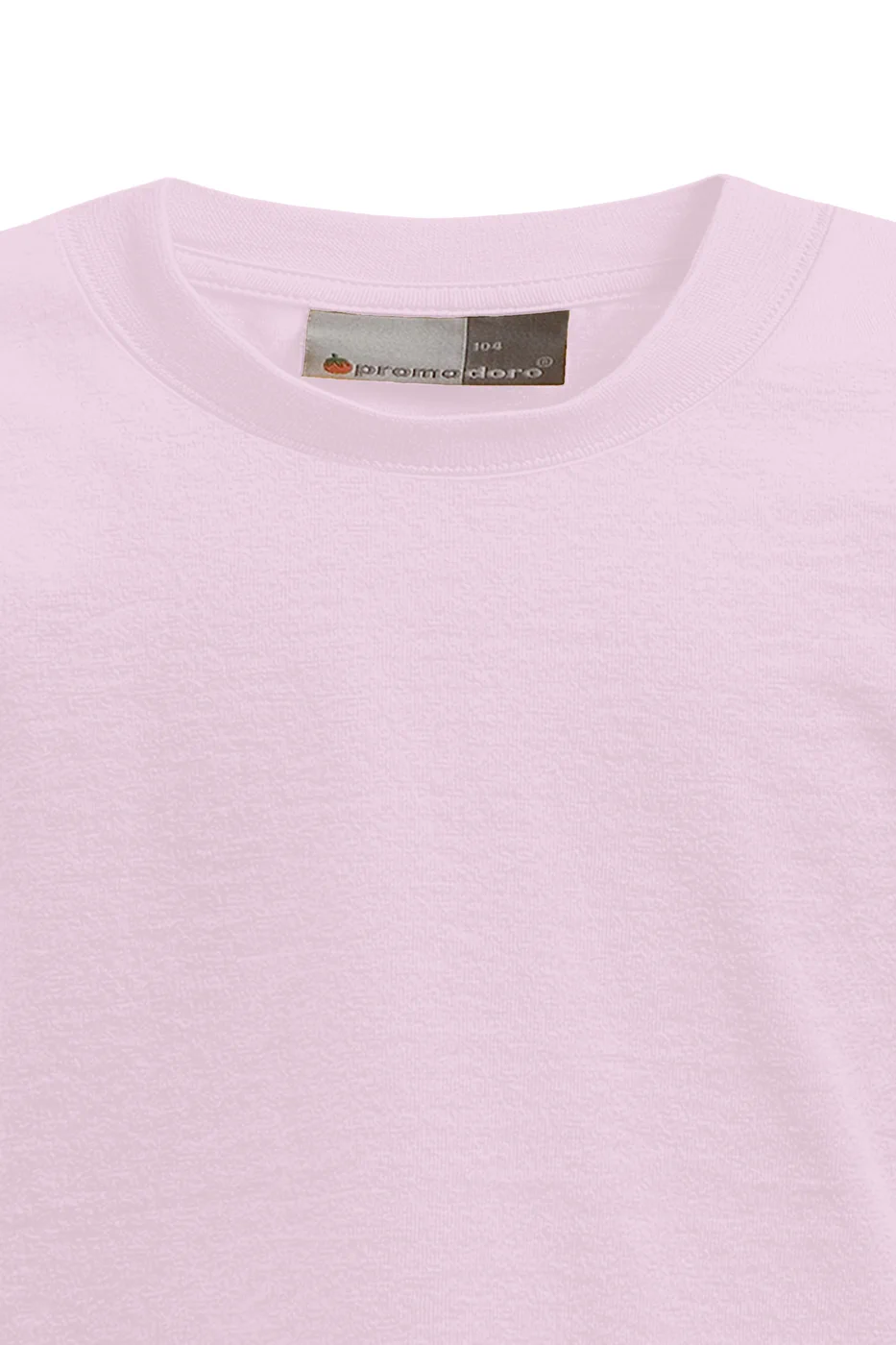 Promodoro Kids´ Premium-T