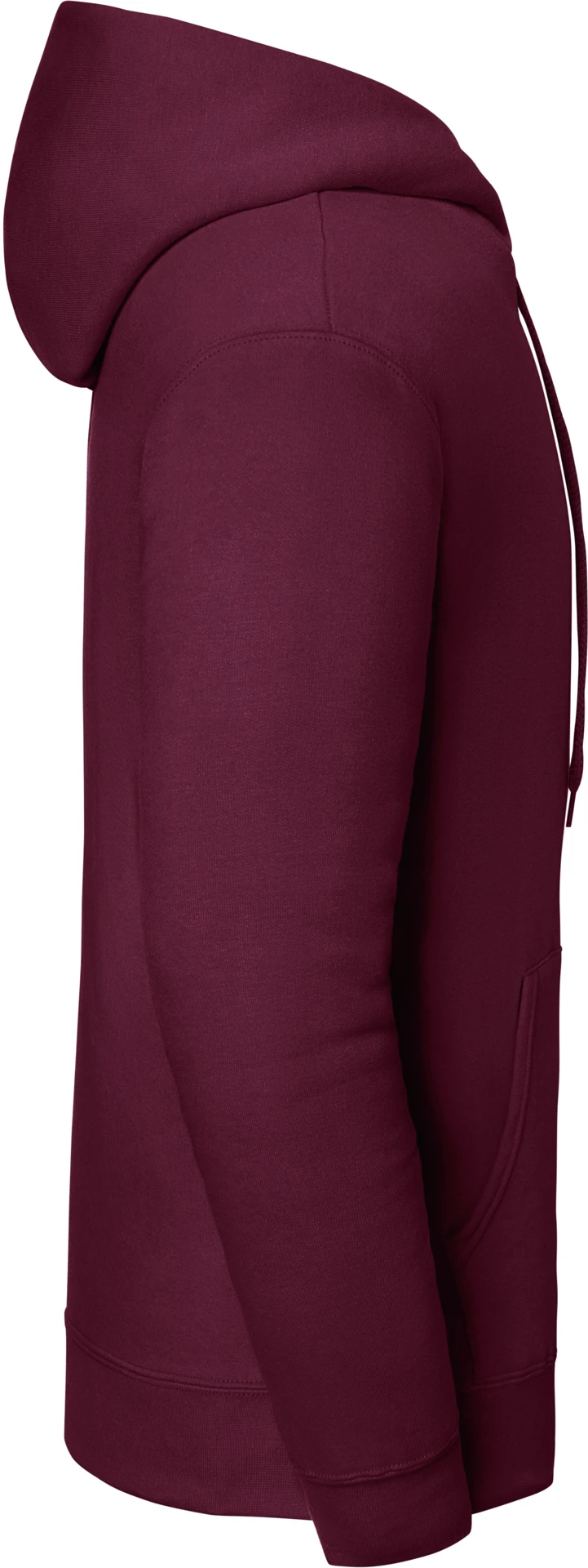 F.O.L. Iconic Premium Hooded Sweat