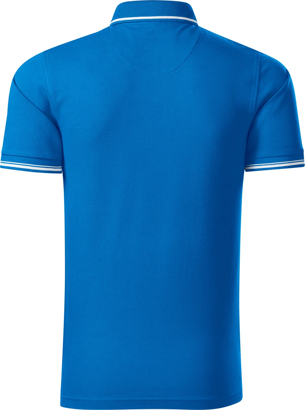 MALFINI Polohemd Perfection plain 251