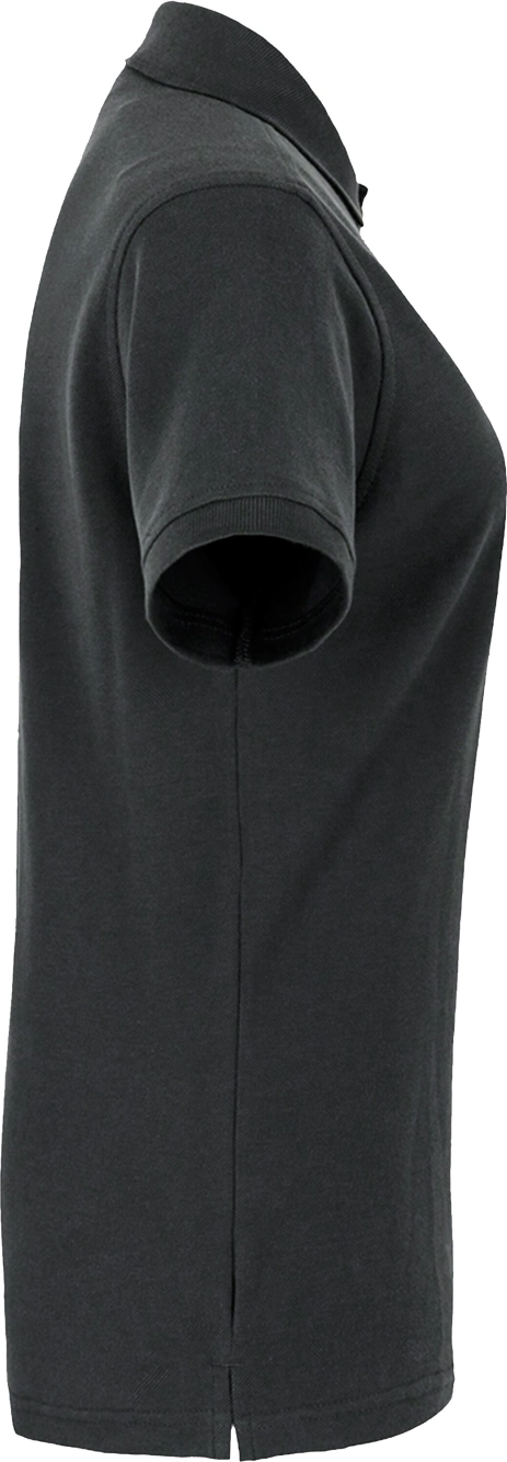 HAKRO Women-Poloshirt 110 Classic HAKRO Women-Poloshirt 110 Classic