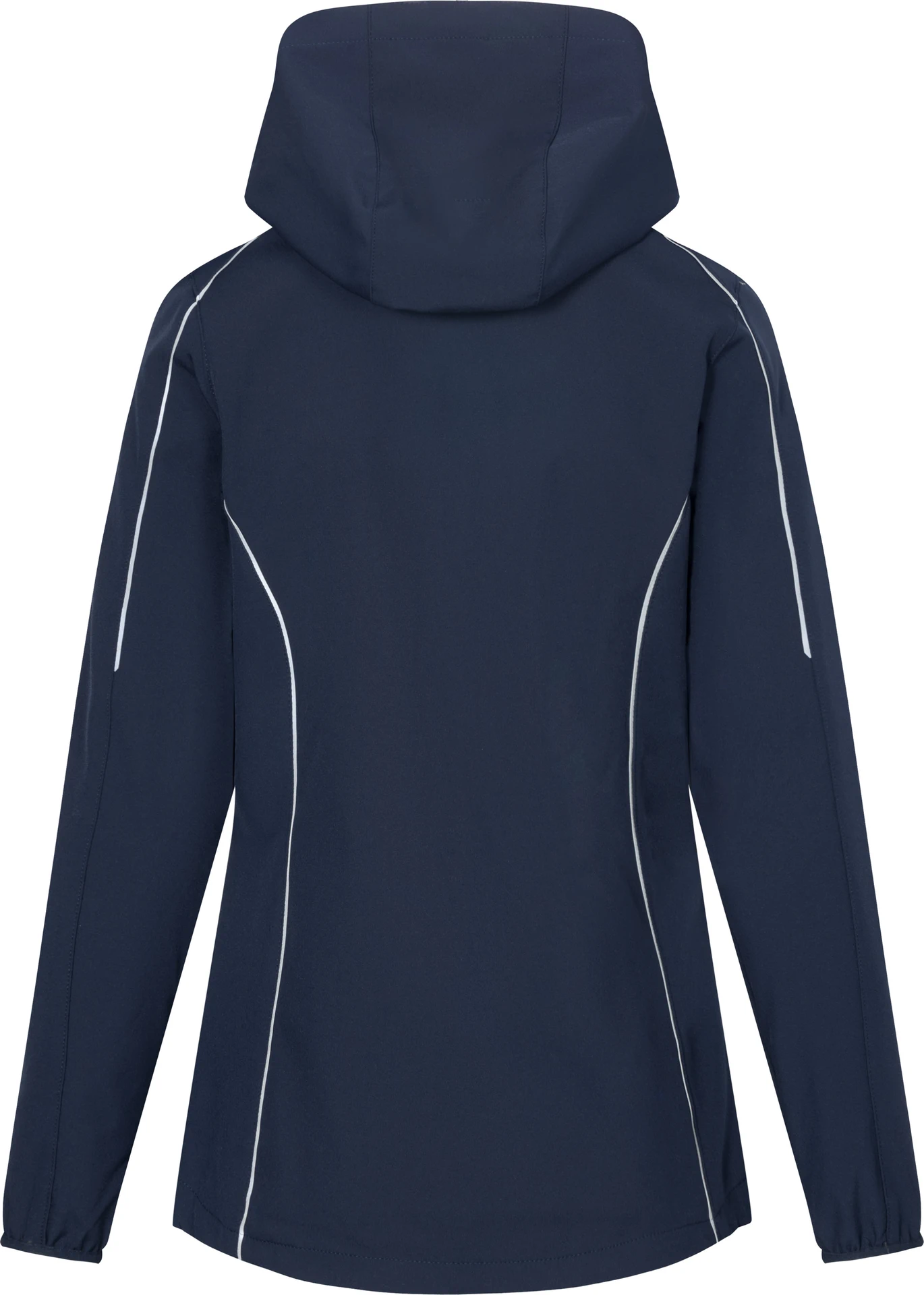 Promodoro Women´s Light Softshell Jacket