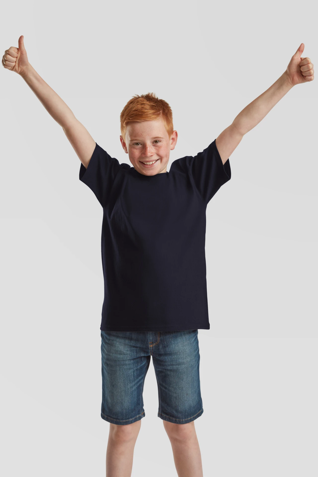 F.O.L. Kids Iconic 195 T