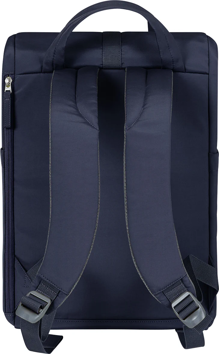 HALFAR Backpack Metro