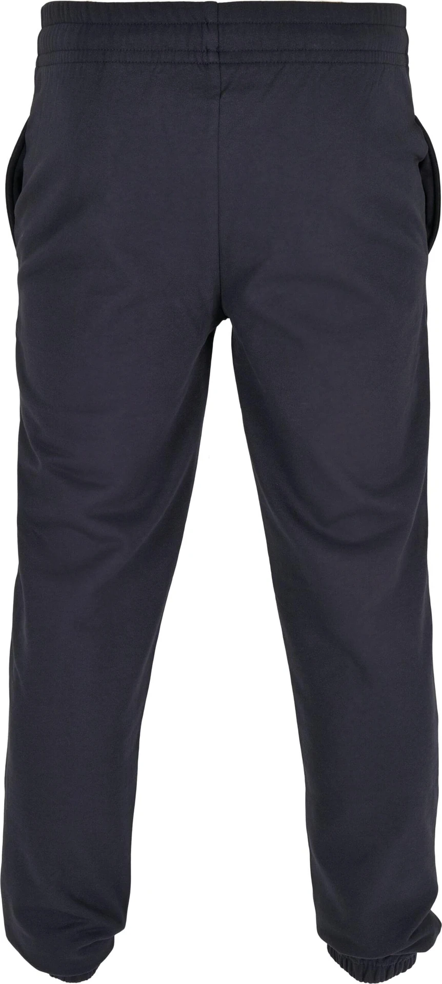 Build Your Brand Basic Sweatpants