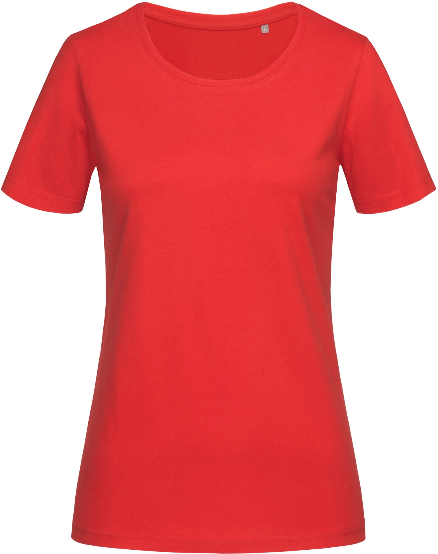 Stedman Women´s Lux T-Shirt 