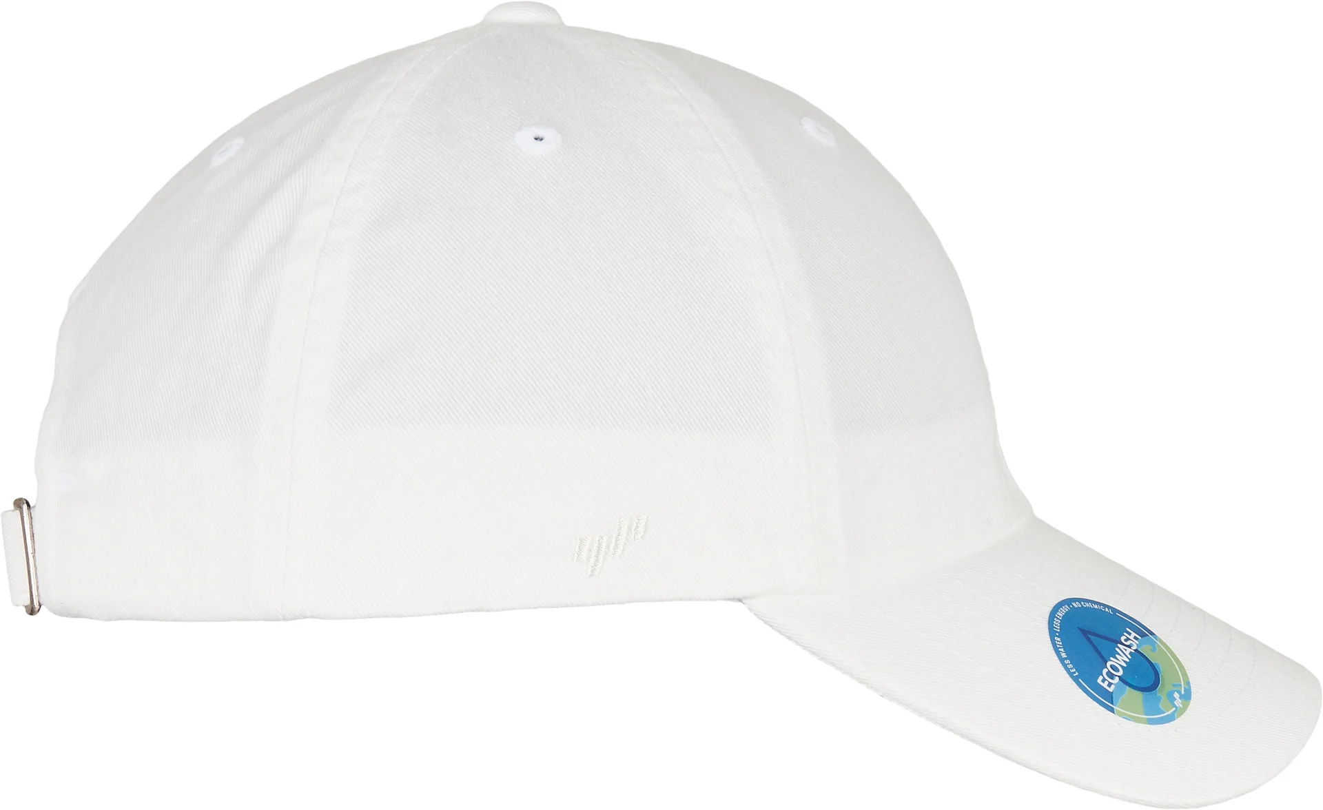 FLEXFIT Ecowash Dad Cap