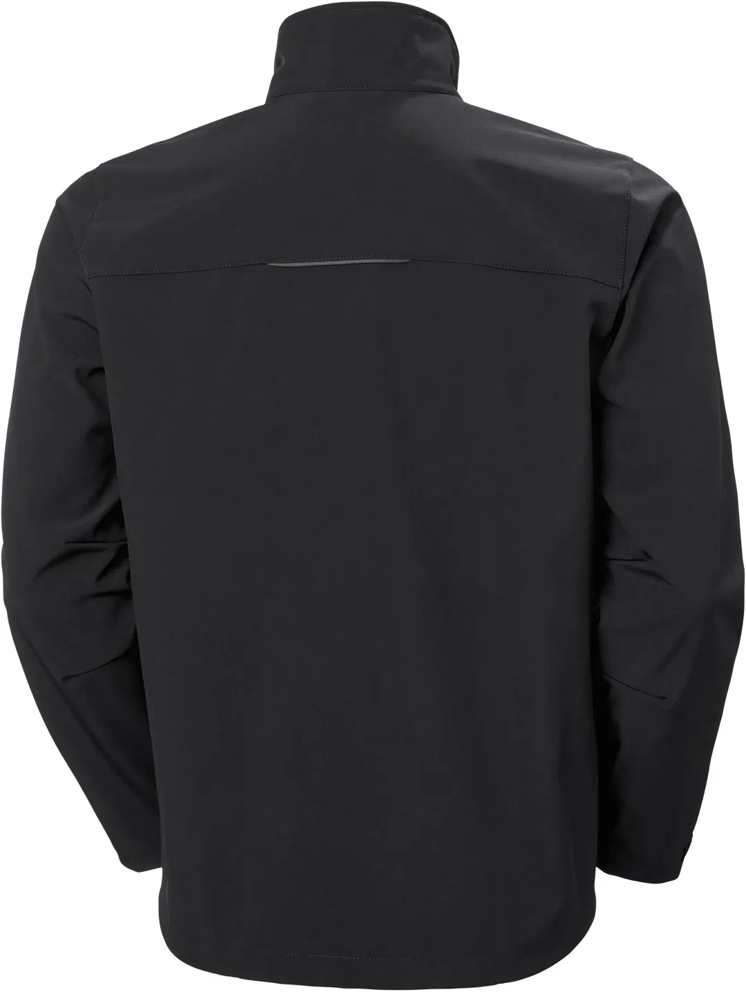 HELLY HANSEN Softshell Jacke Manchester 74085 