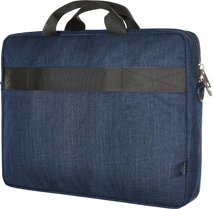 HALFAR Notebook Bag Europe