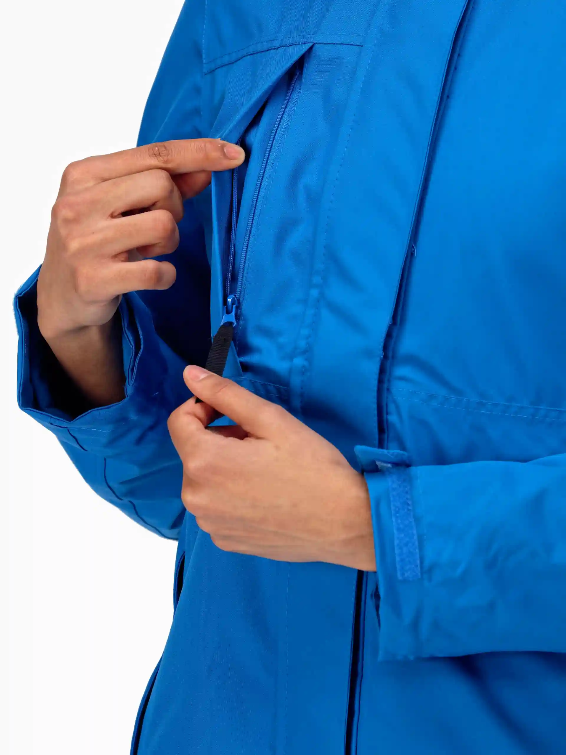 Regatta Women´s Jacket - Kingsley 3in1
