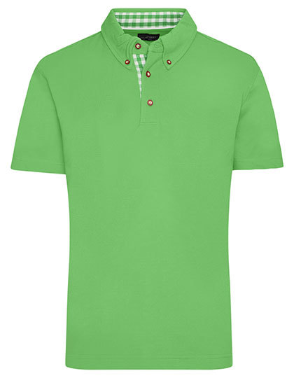 lime green/lime green/white