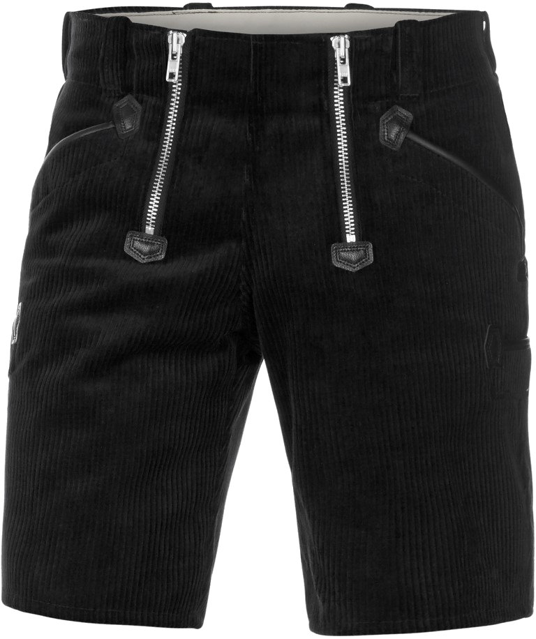 FHB Zunftshorts BERND Trenkercord FHB Zunftshorts BERND Trenkercord