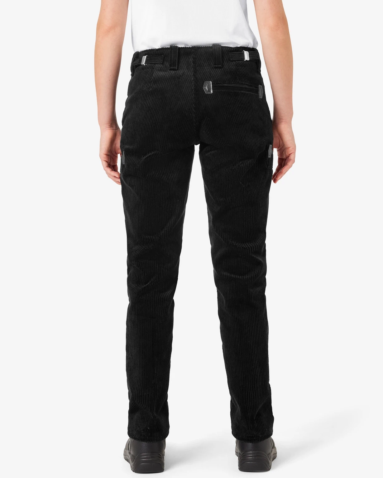 FHB Zunfthose MARIA Trenkercord