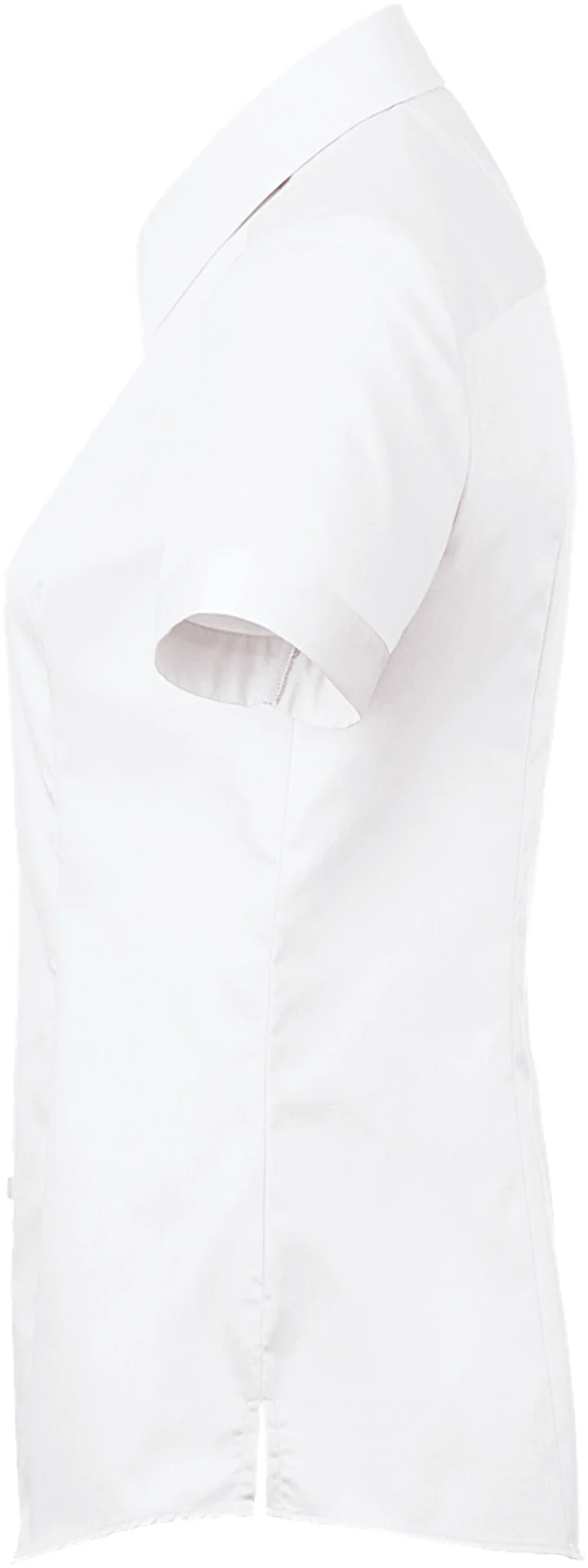 HAKRO Bluse 1/2-Arm 112 Business HAKRO Bluse 1/2-Arm 112 Business