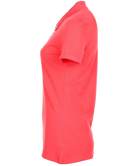 Stedman Hanna Polo for women Stedman Hanna Polo for women