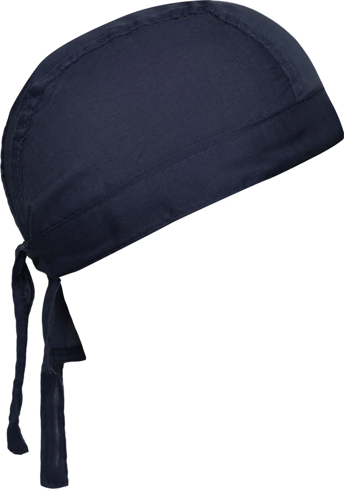 daiber-mb041-bandana-hat-navy-right-6 myrtle beach Bandana Hat