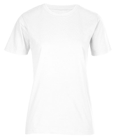 promodoro Womens Fashion Organic-T promodoro Womens Fashion Organic-T
