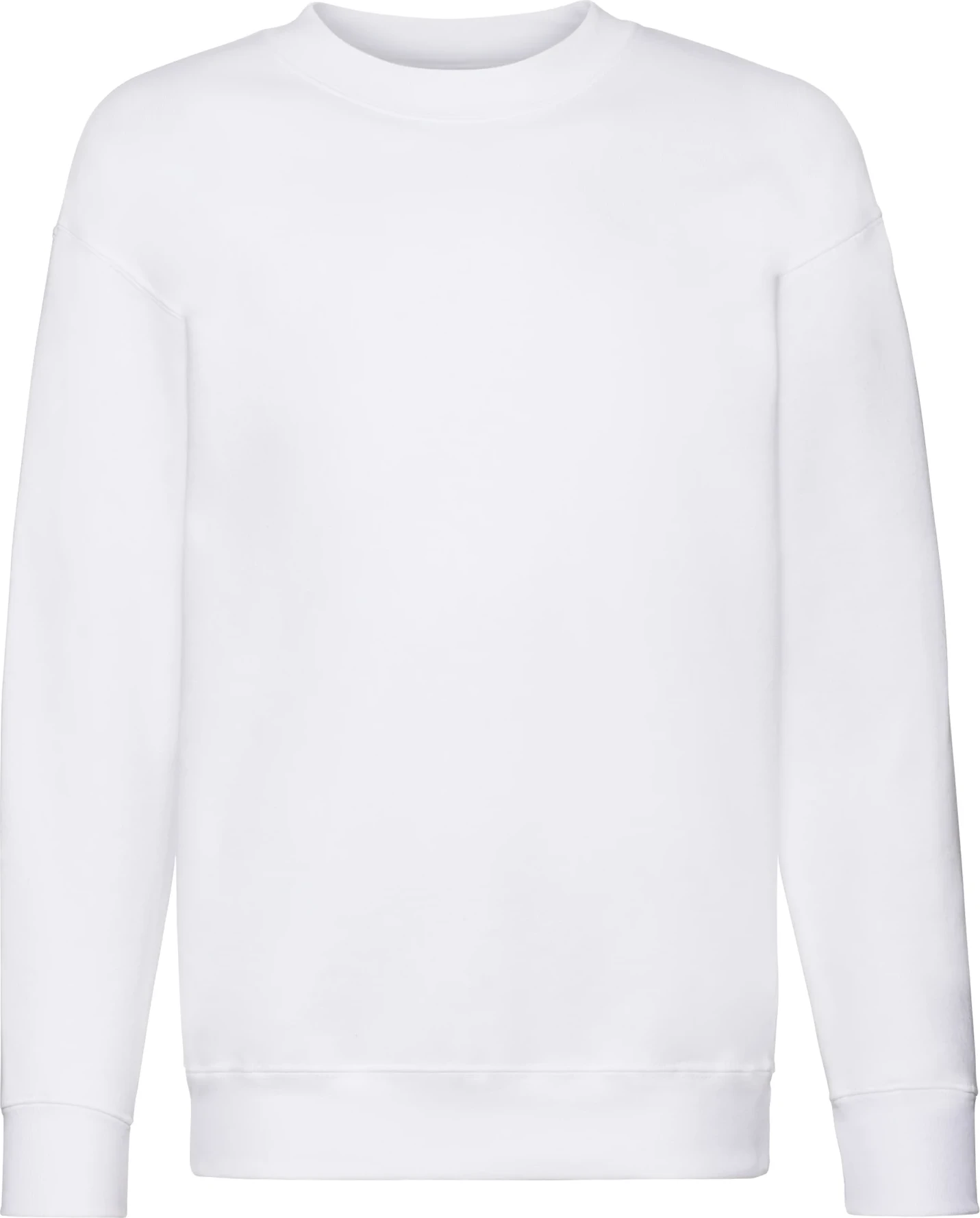 F.O.L. Premium Set-In Sweat Kids