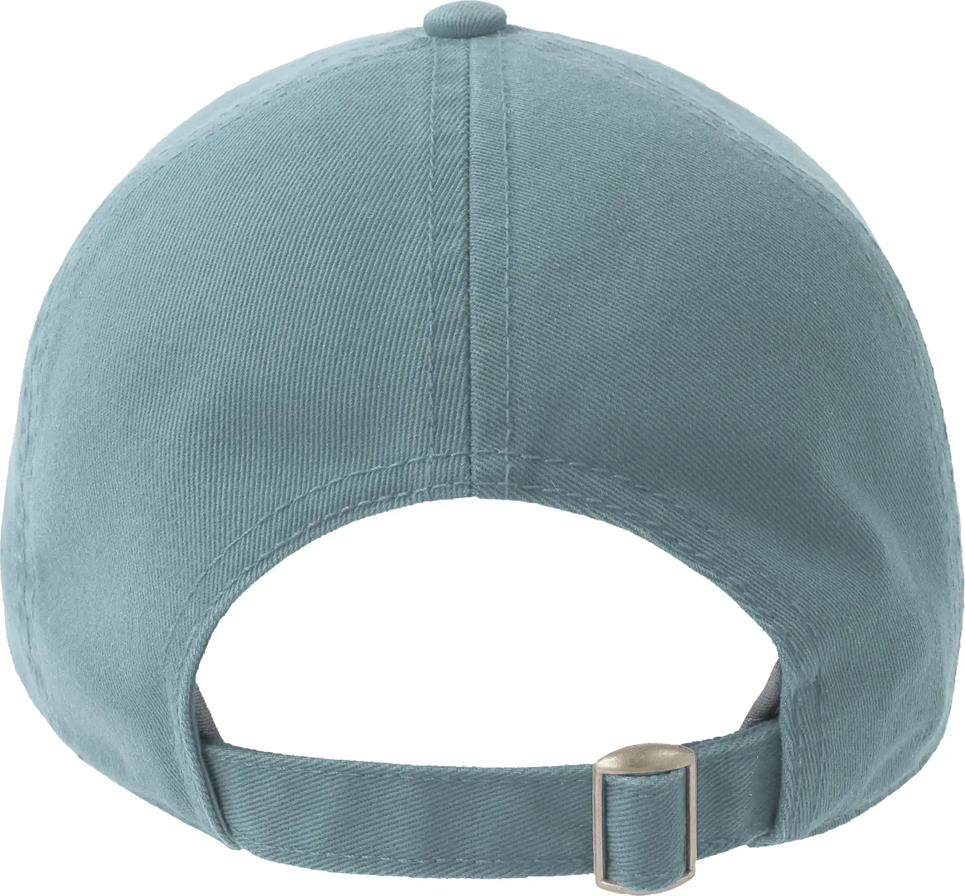 Atlantis Action-S Cap
