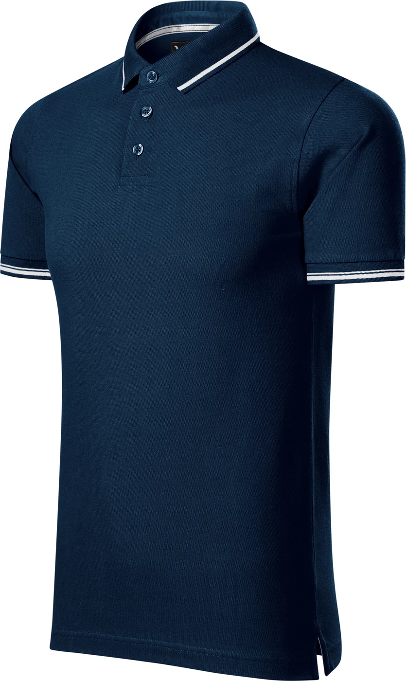 MALFINI Polohemd Perfection plain 251