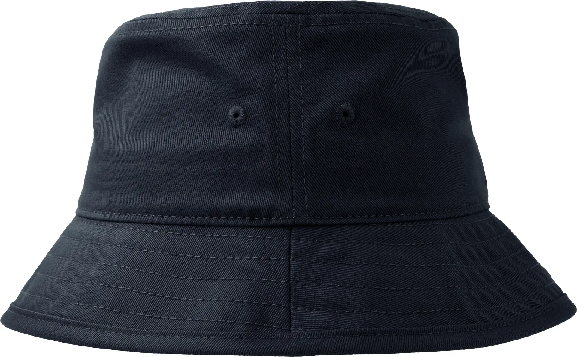 Atlantis Kid Mayo Bucket Hat