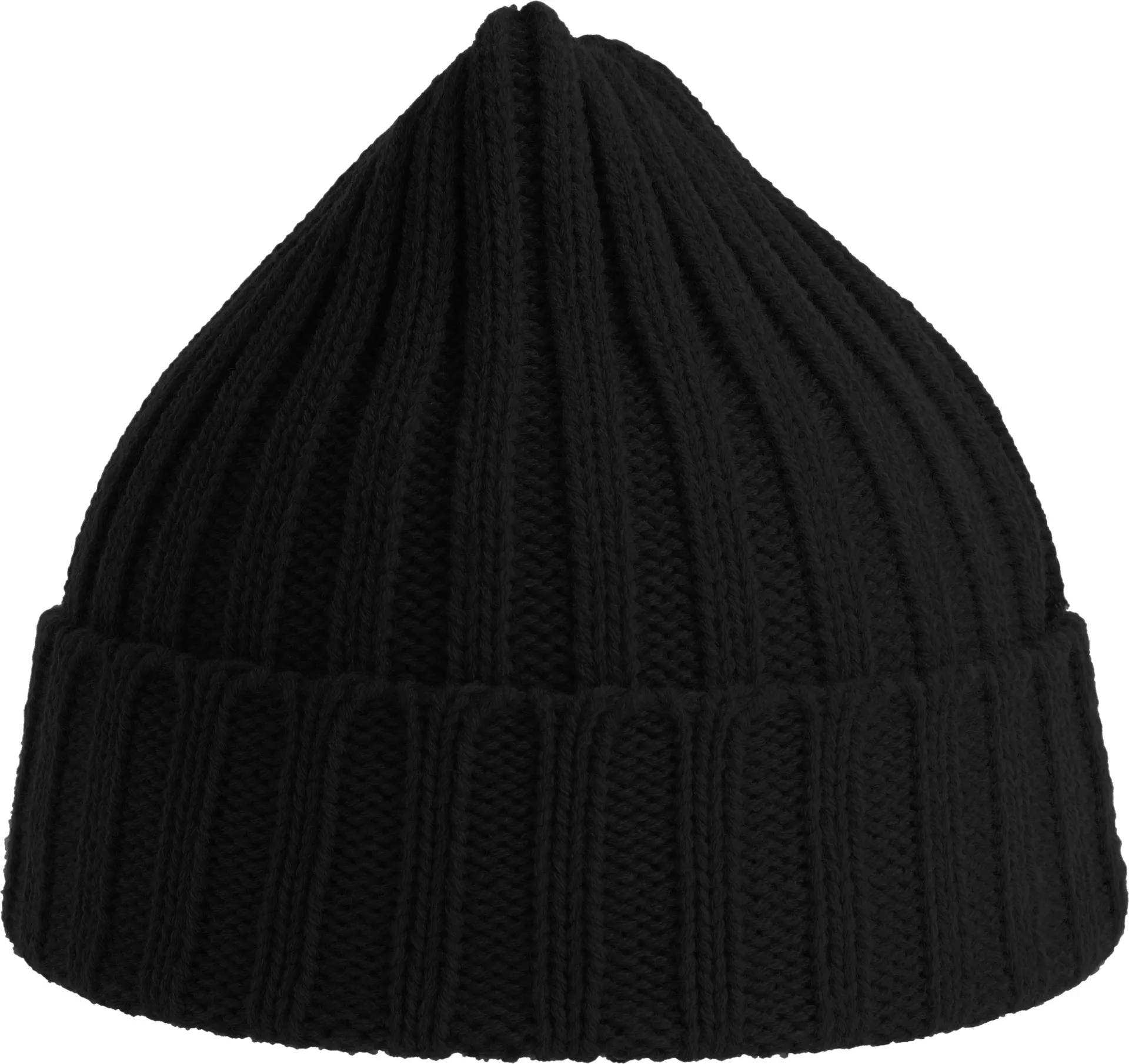 Atlantis Shore Beanie