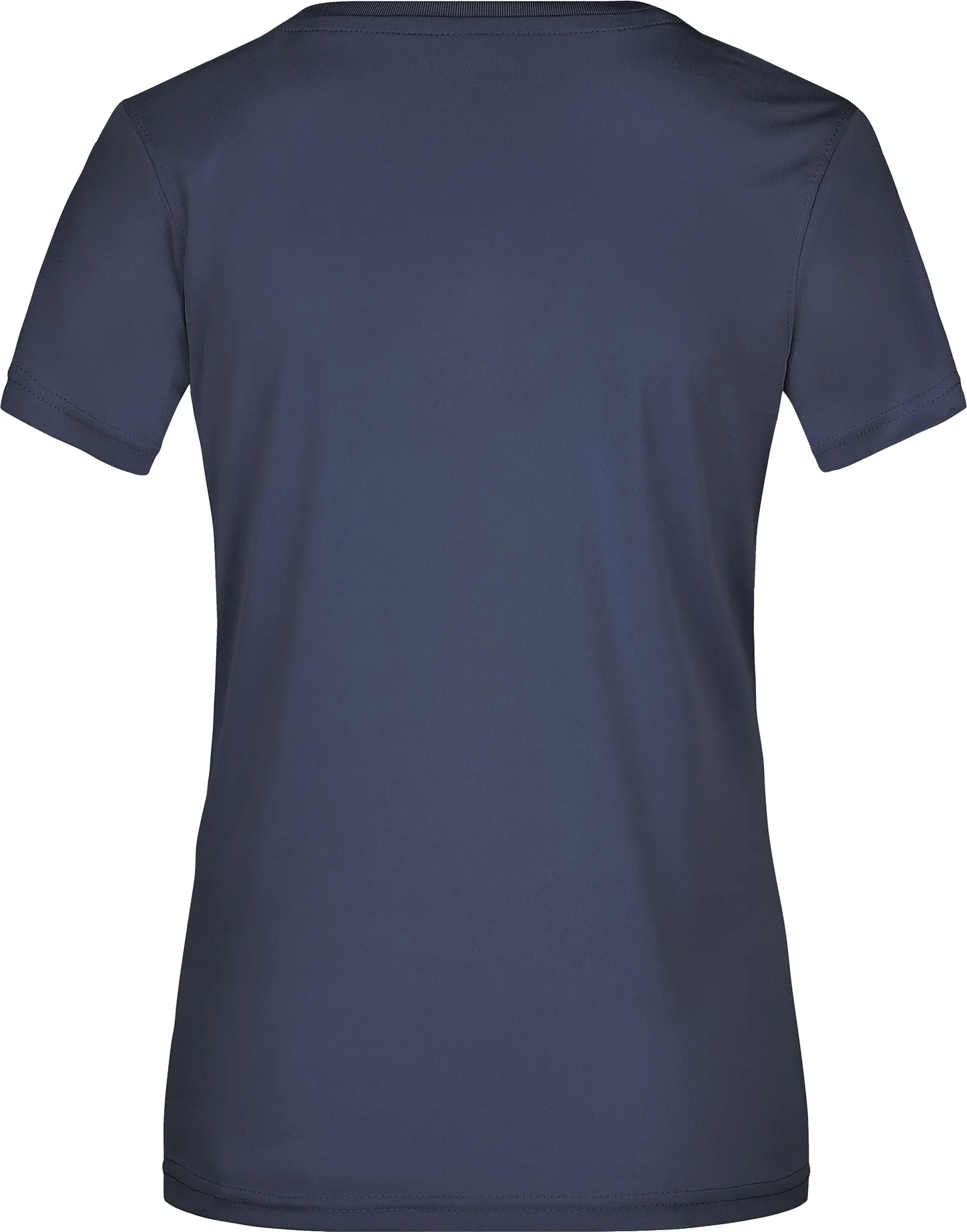 James & Nicholson Ladies Active-T