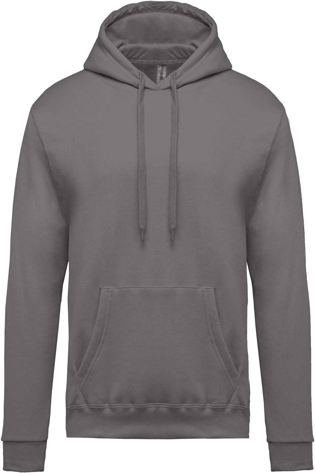 storm grey
