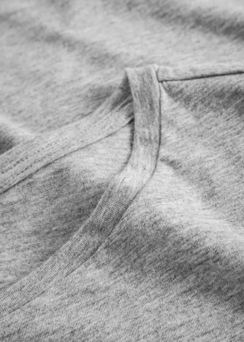 Promodoro X.O Women´s Roundneck T-Shirt Long Sleeve