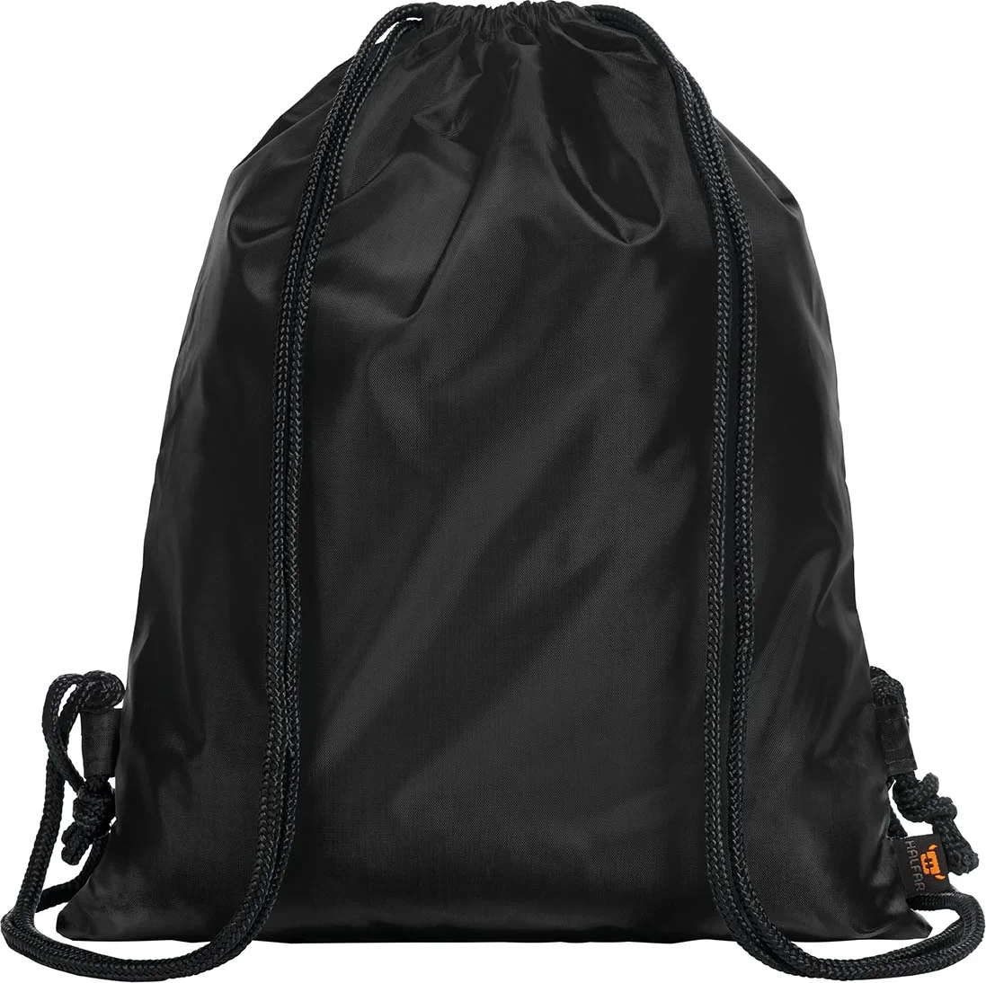 HALFAR Taffeta Backpack Sport