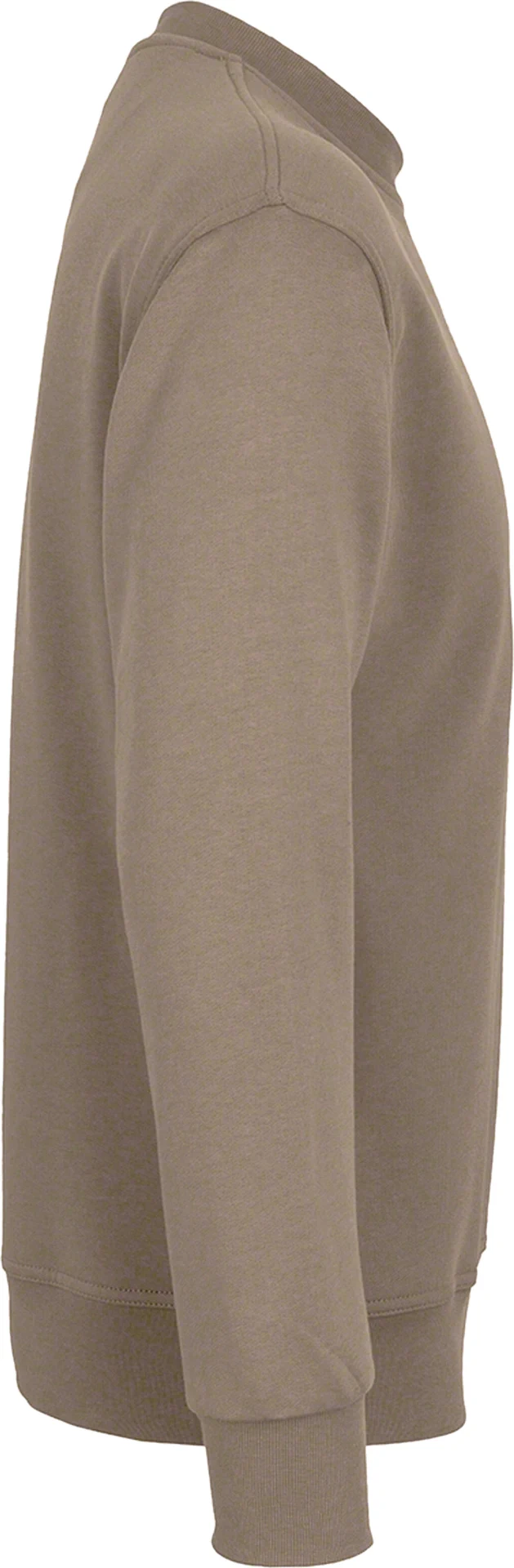 HAKRO Sweatshirt 475 Mikralinar®