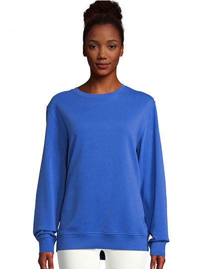 SOL'S Comet Unisex Sweatshirt SOL'S Comet Unisex Sweatshirt
