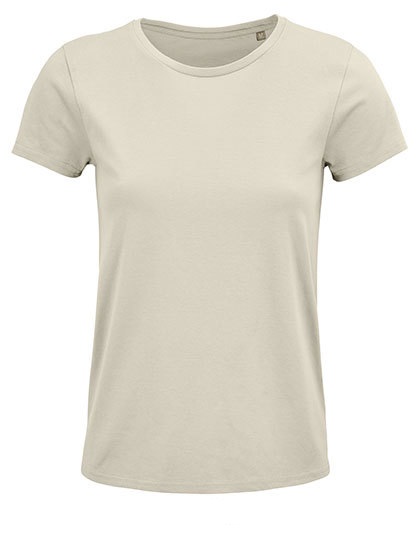 SOL'S Women's Crusader T-Shirt SOL'S Women's Crusader T-Shirt
