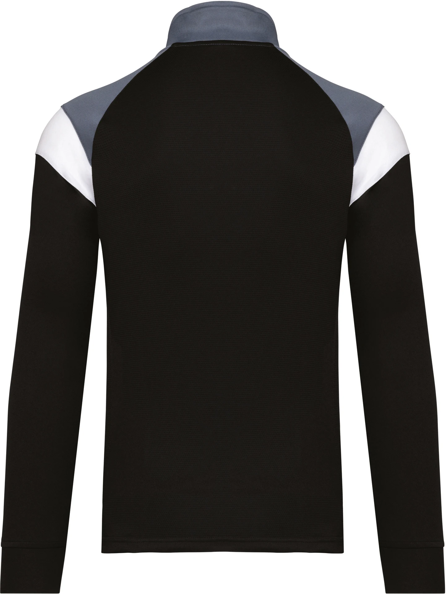 Kariban Trainingsjacke