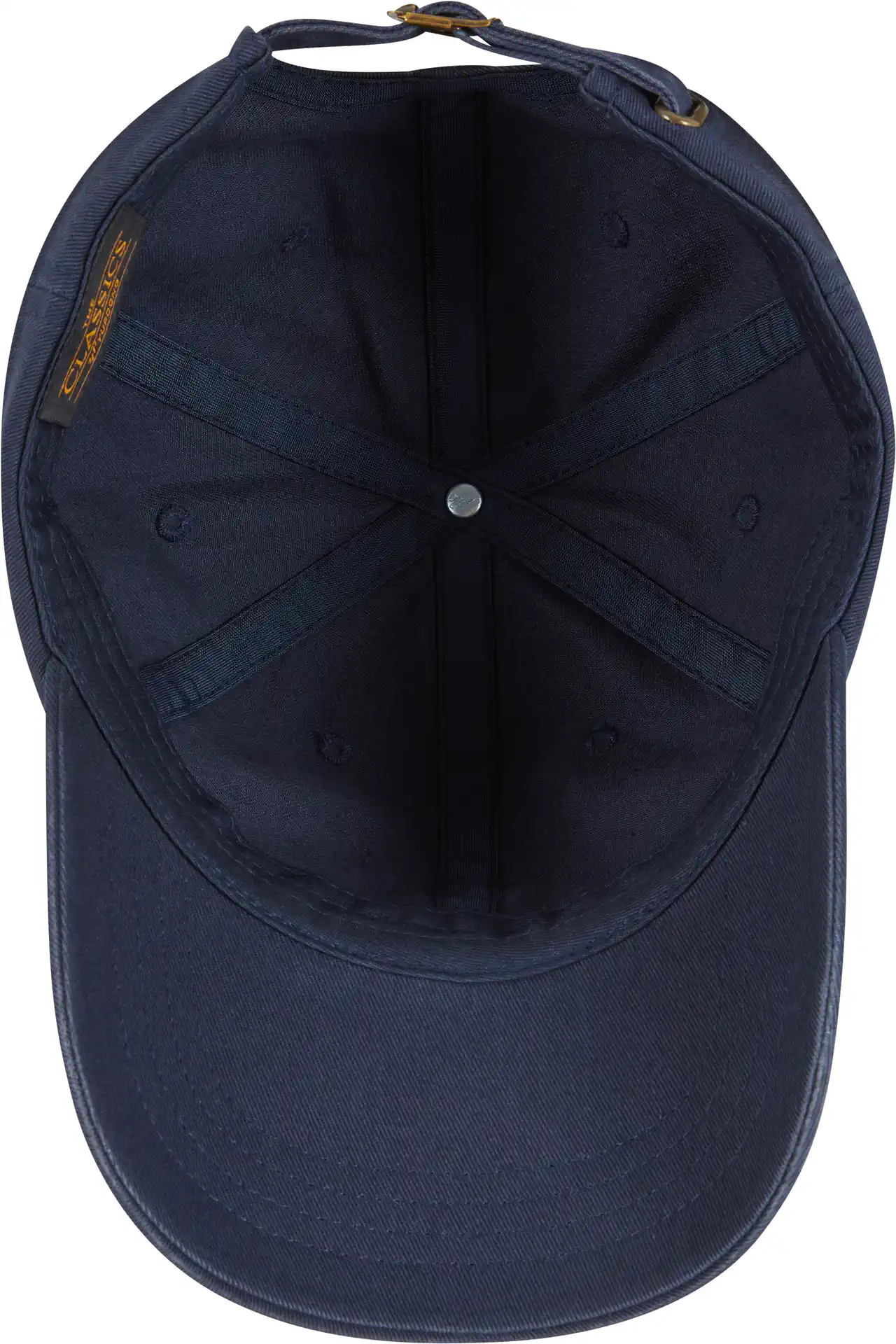 FLEXFIT Low Profile Garment Wash Cap