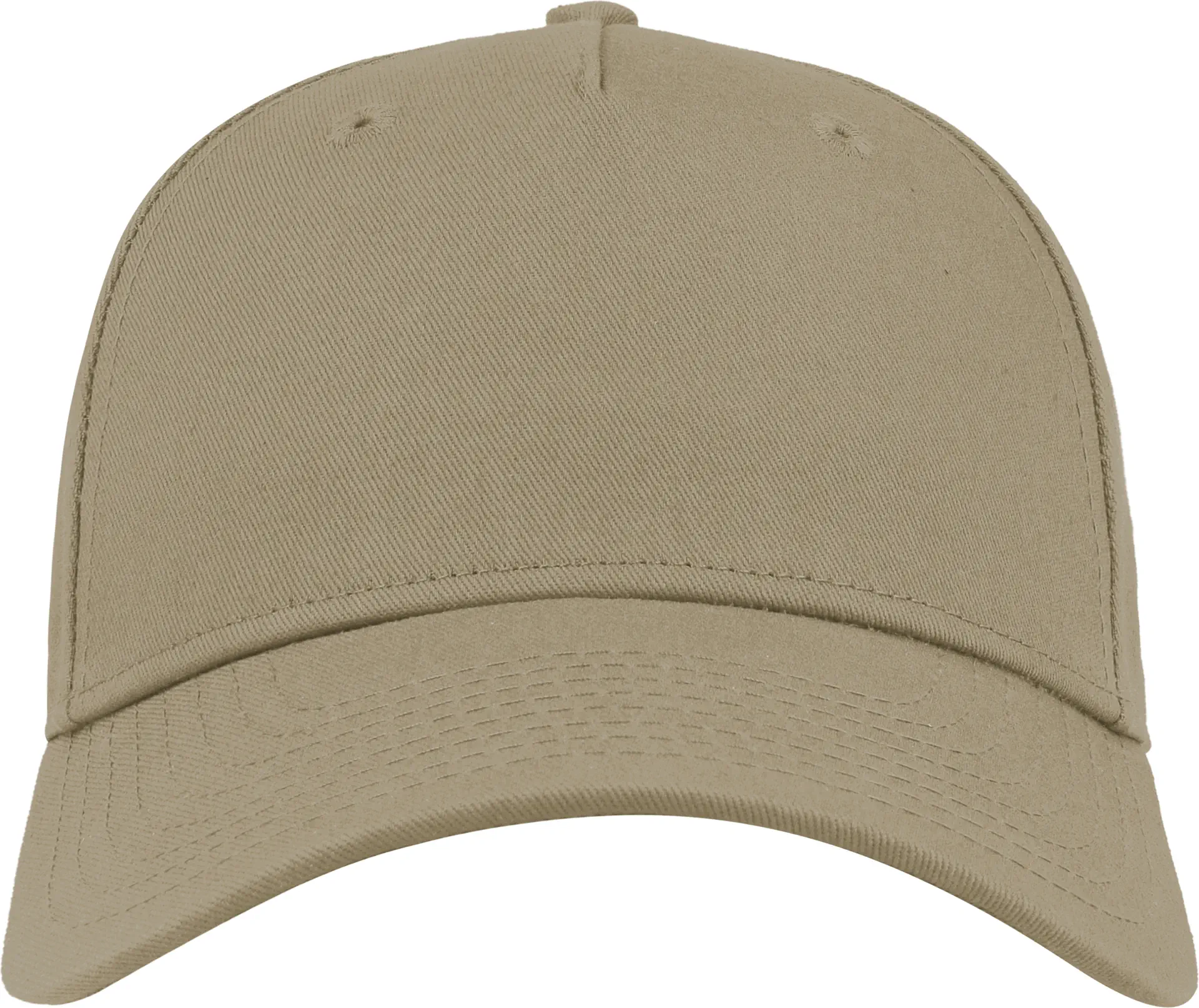 Atlantis Shot-S Cap