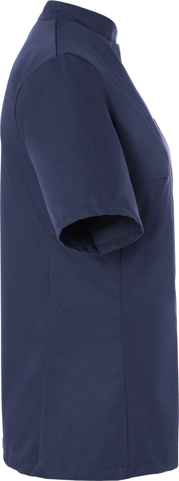 KARLOWSKY Kochjacke Greta