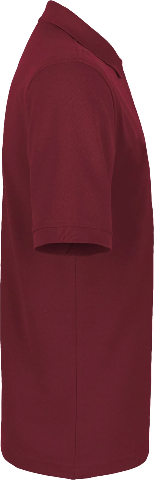 HAKRO Pocket-Poloshirt 812 Mikralinar®