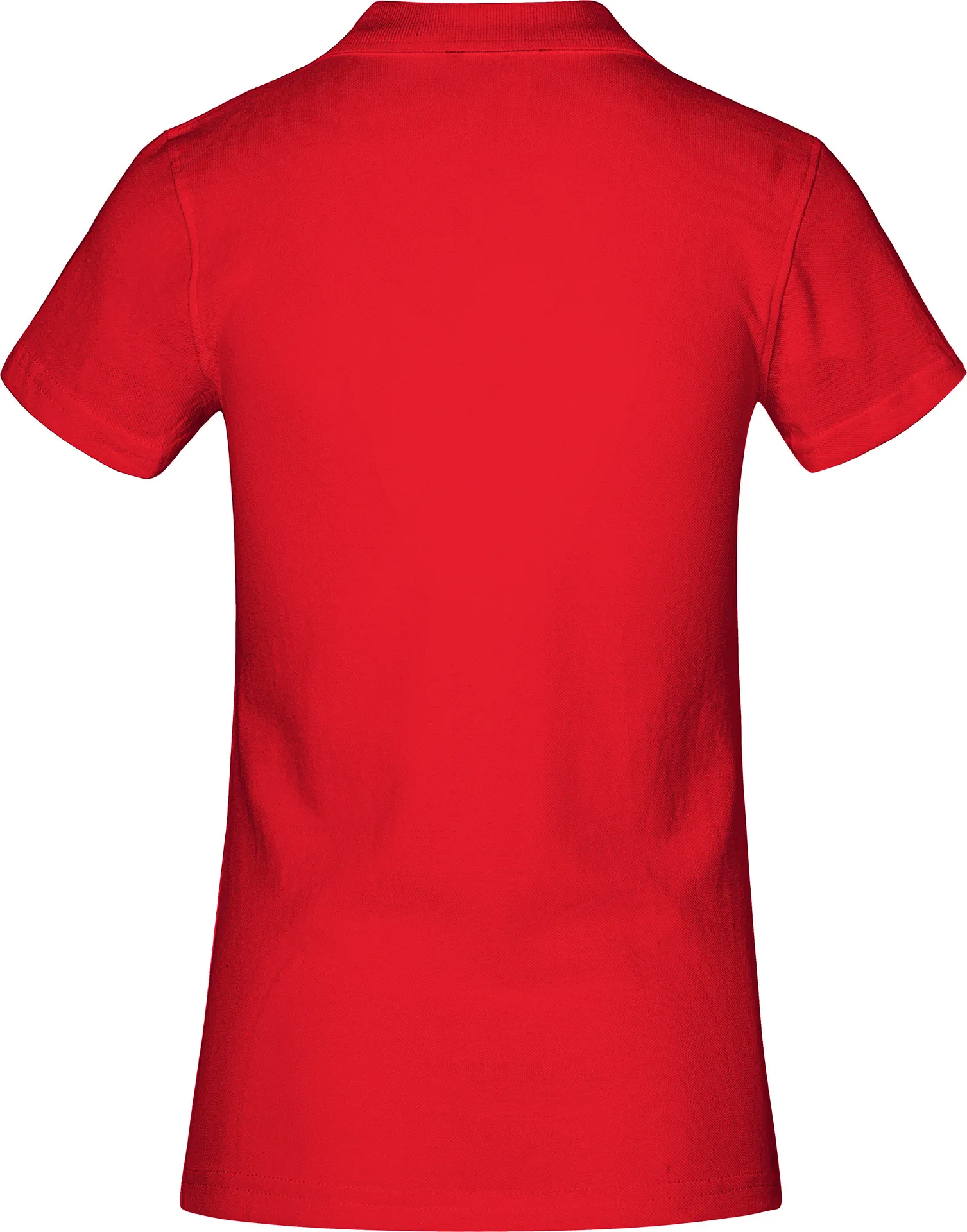 Promodoro Women's Superior Polo