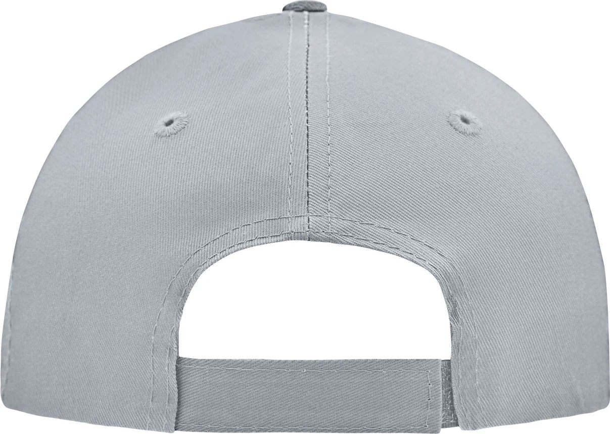 myrtle beach 5-Panel Cap