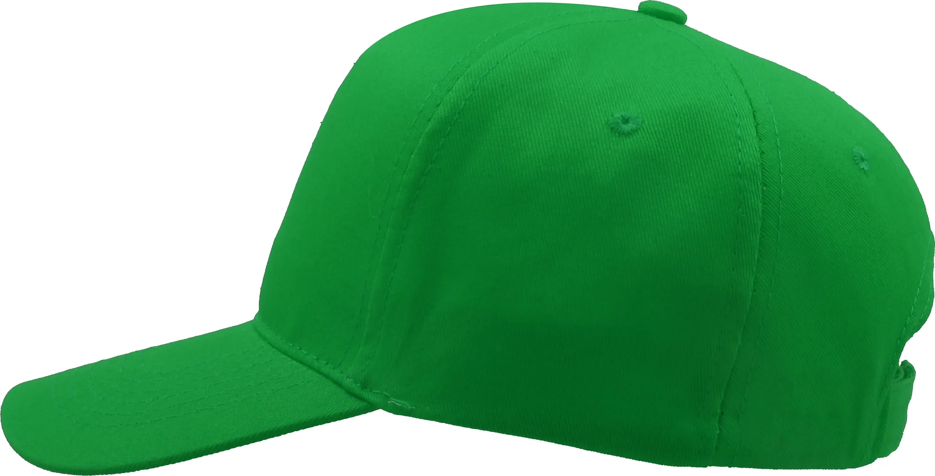 Atlantis Start Five Cap