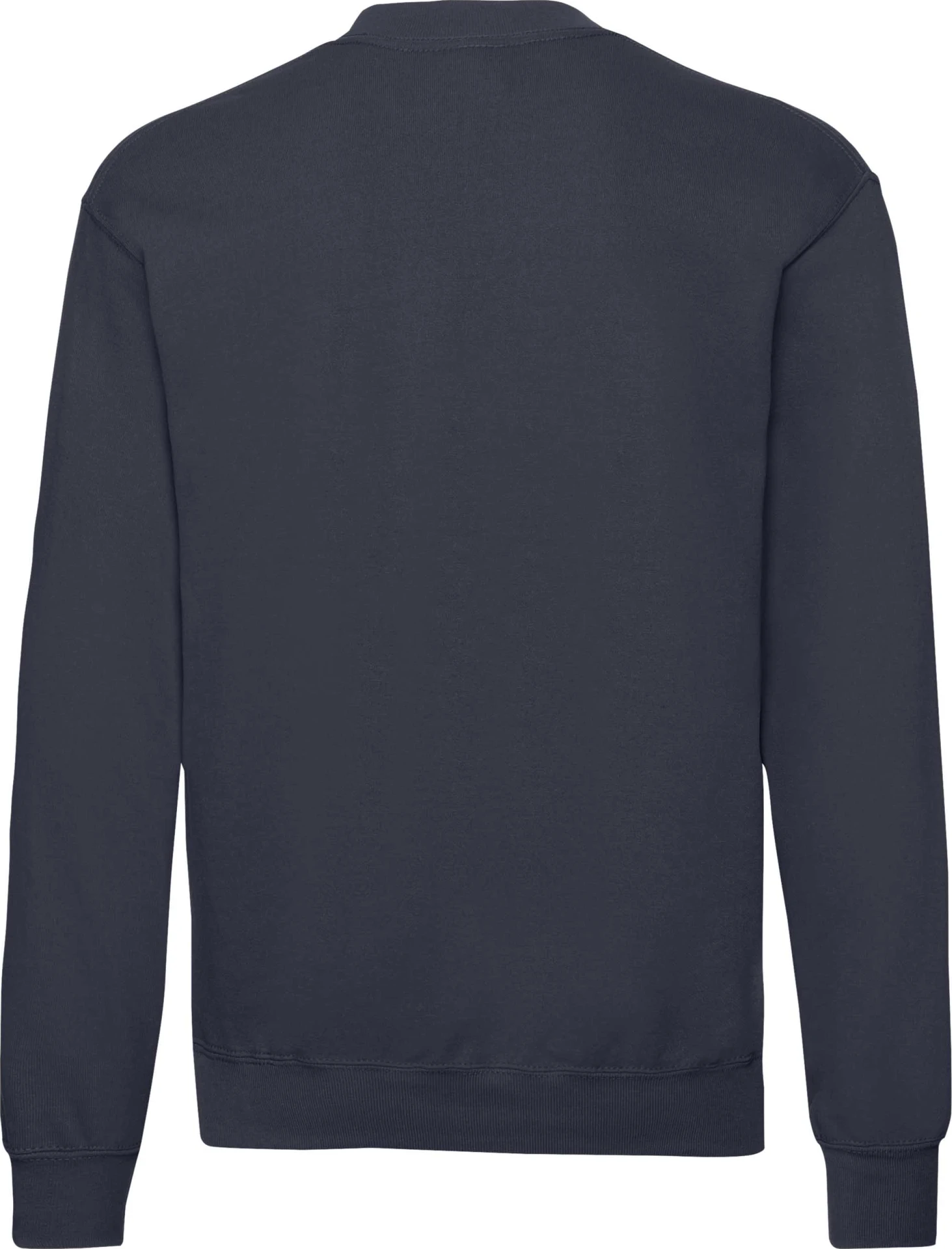 F.O.L. Classic Set-In Sweat