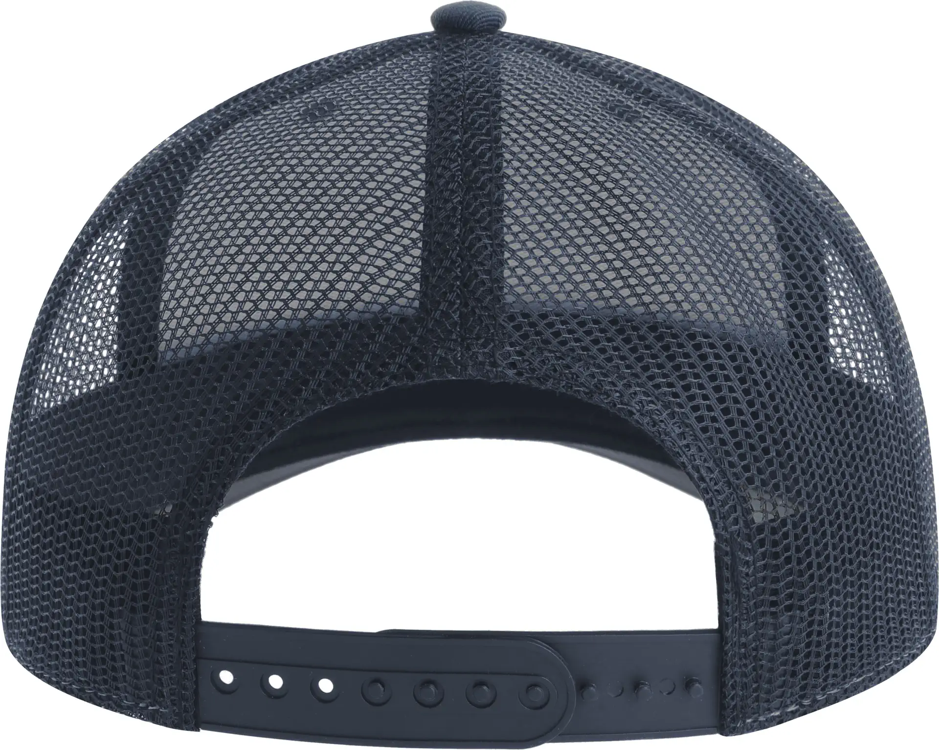 Atlantis Bryce Cap