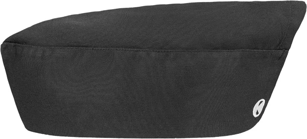 KARLOWSKY Schiffchen