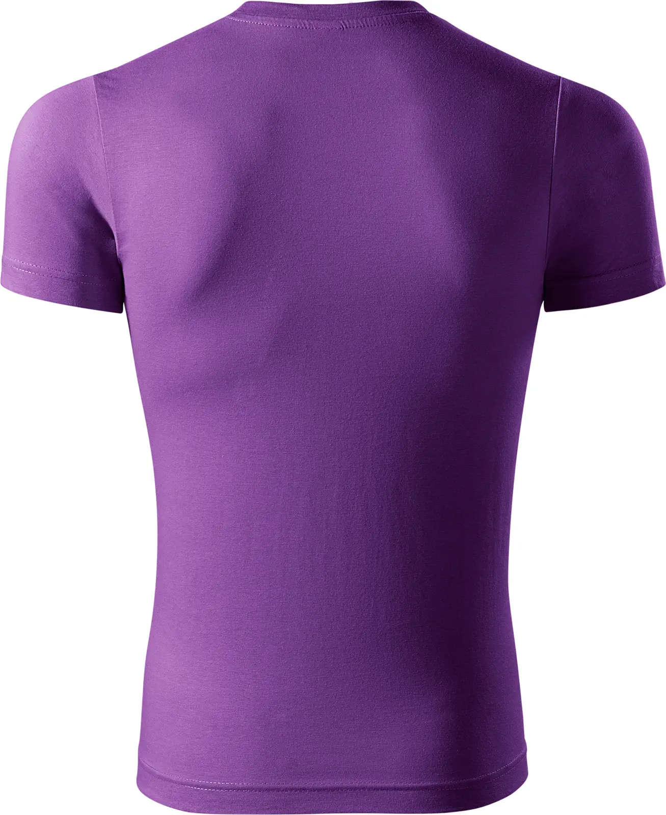 Piccolio T-Shirt Paint P73