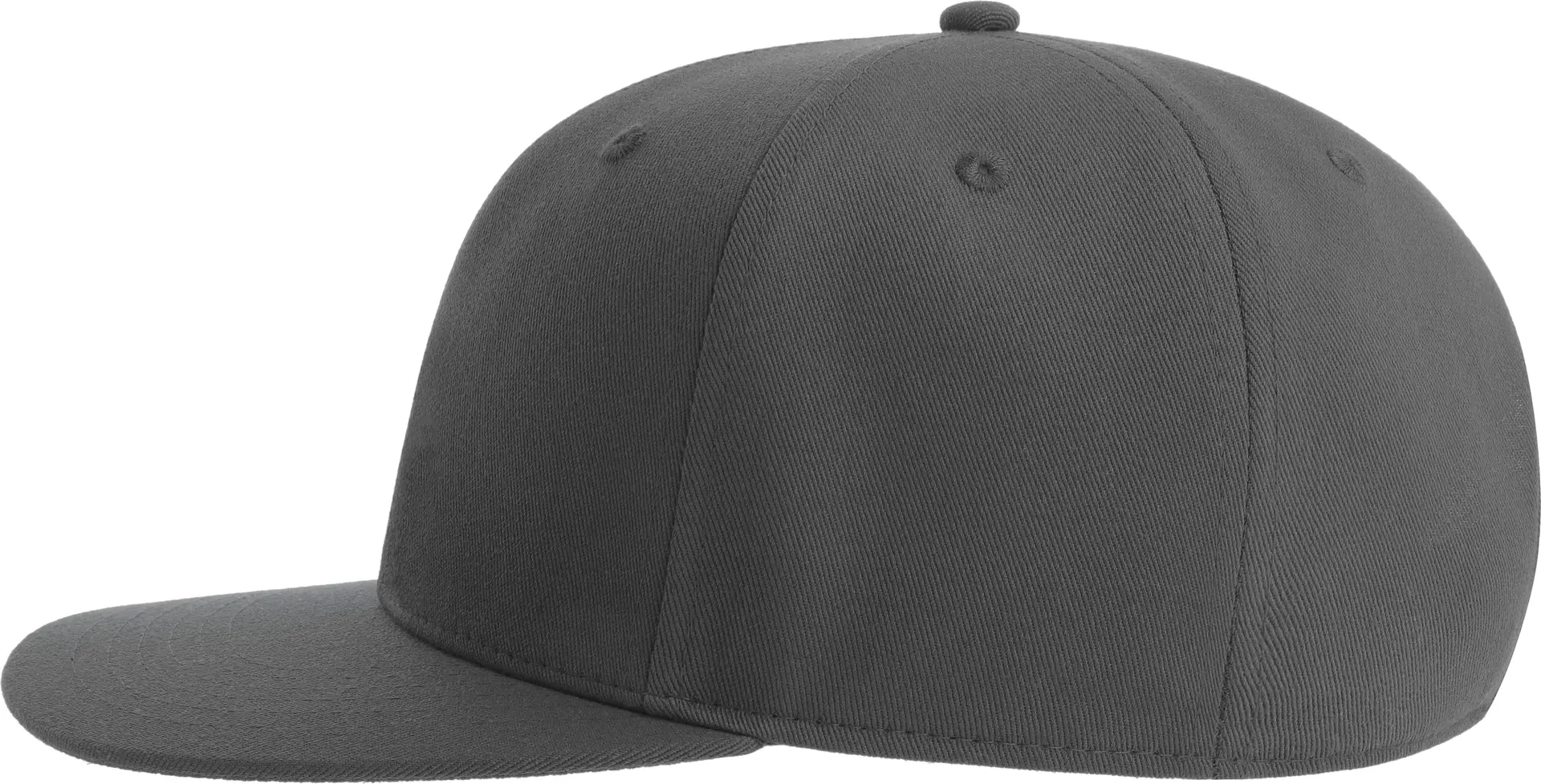 Atlantis James Cap